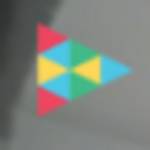 SkipperFilms Video Production