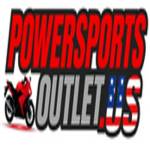 Power Sports Outlet