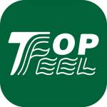 Topfeelpack