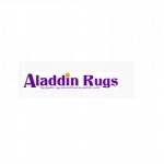 aladdin rugs