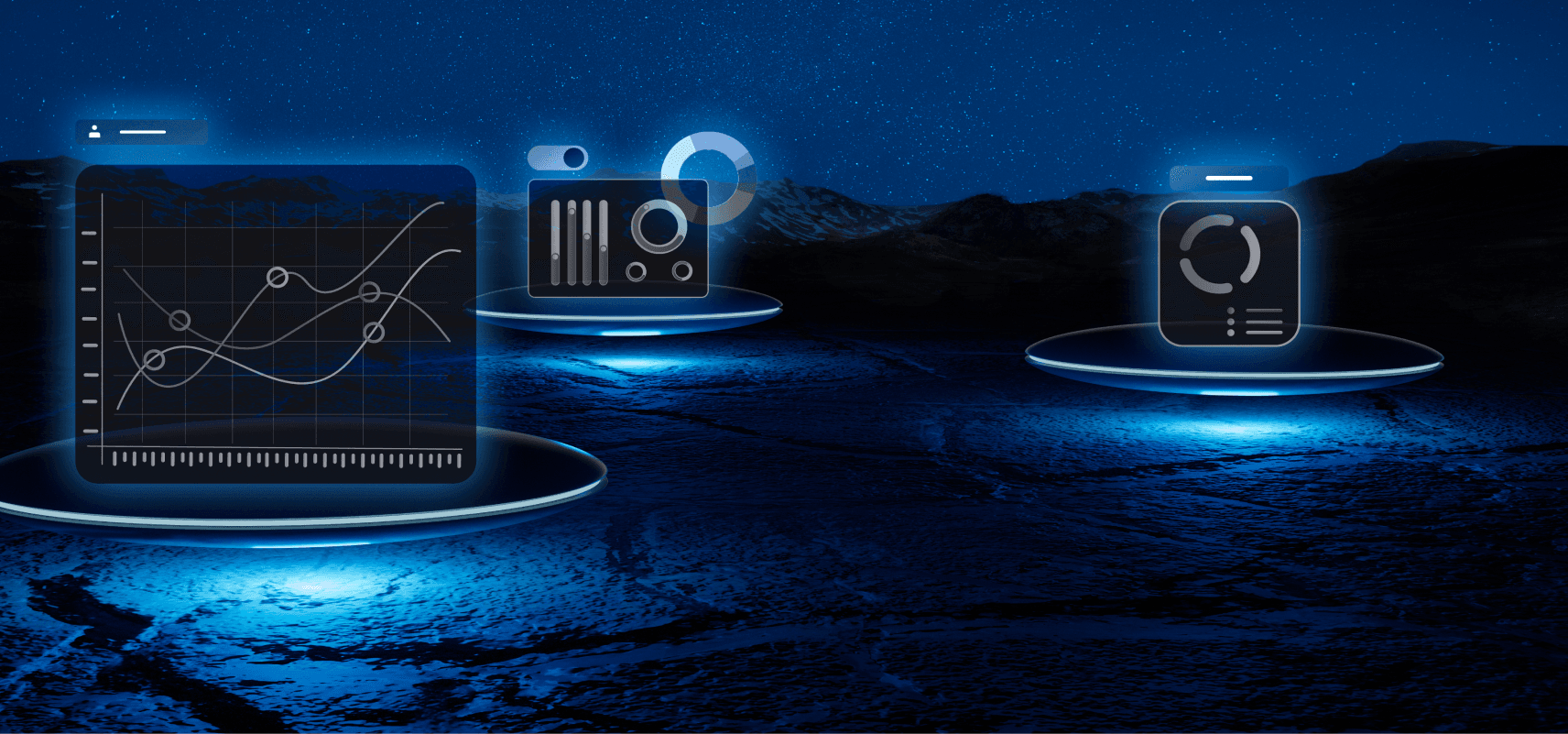 Visualising Success: Data Visualization in the Big Data Era