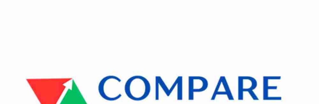 compareunlisted shares