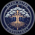 Alpha Astro Consultancy