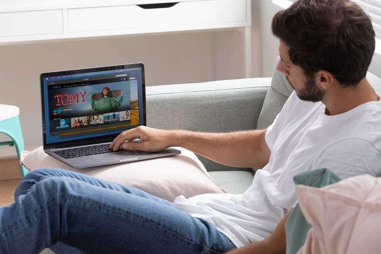 10 Best Vumoo Alternatives To Stream And Download Movies