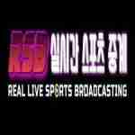 Live Sports Broadcasting