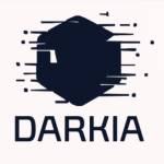darkia55