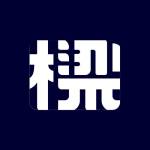 Leong Yik Engineering Contractor