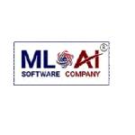 Mlai Solution