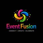 Event Fusion