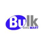 bulksms mart