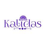 Master Kalidas Ji