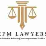 KPM Lawyers