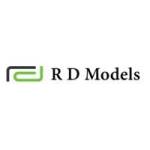 RD Models