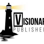 visionary publishers