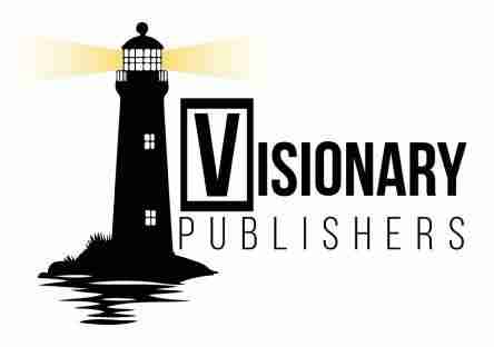 visionary publishers