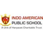 indo american public school