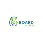 OnBoard IT Tech