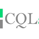 CQLsys Technologies