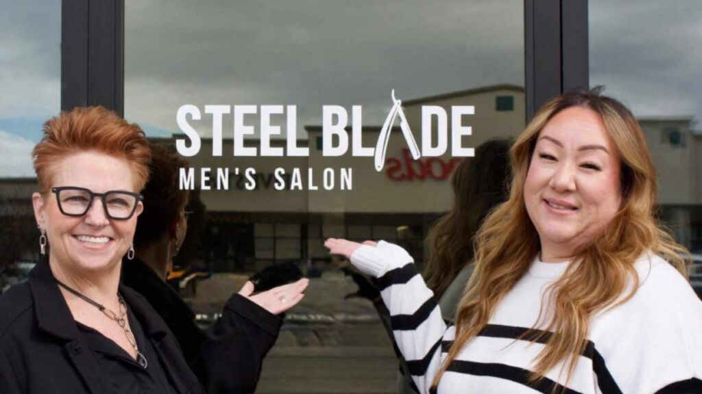 Jobs for Hair Stylist in Albuquerque NM | Now Hiring
