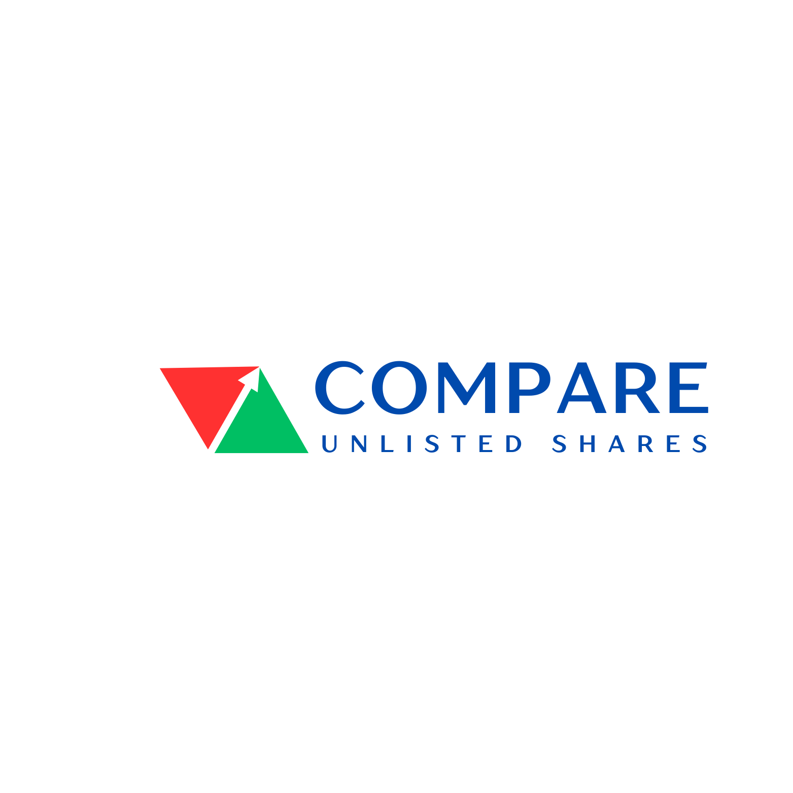 Compare Unlisted Shares in India | Live Prices & Best Platforms