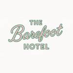 The Barefoot Hotel