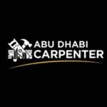 Abu Dhabi Carpenter
