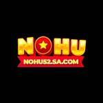 NOHU 52