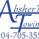 Absher Stowingllc