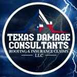 Texas Damage Consultants Roofing and Insurance Claims LLC