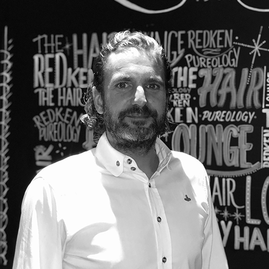 Hairdressing Jobs and Careers Options - The Hair Lounge