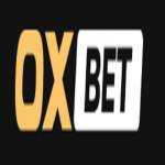 OXBET