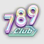789 Club