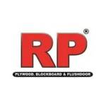 R P Wood Products