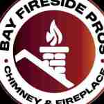 Bay Fireside Pros