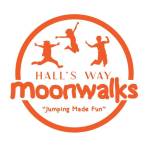 Halls Way Moonwalks