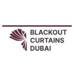Blackout Curtains