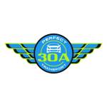 30A Perfect Transport