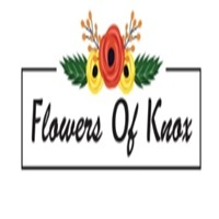 Flowers Of Knox profile at Startupxplore