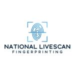 National LiveScan Fingerprinting