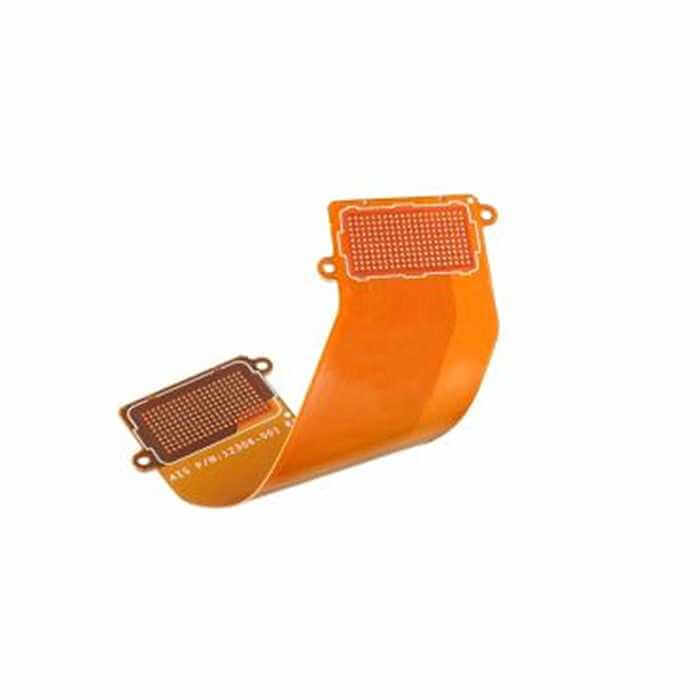 Flexible PCB Supplier: Delivering Precision, Innovation, and Speed