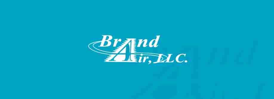 Brand Air LLC