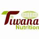 Tiwana Nutrition