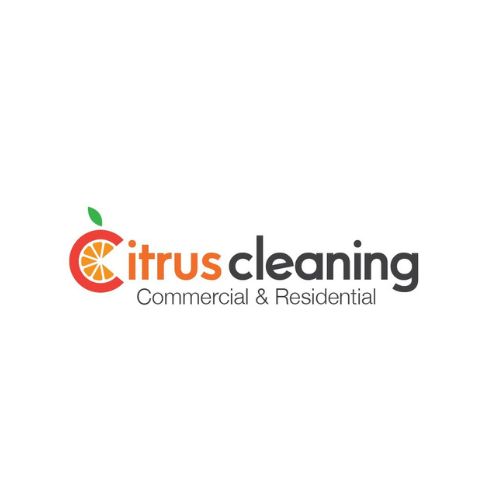 Blogger: User Profile: Citrus Cleaning