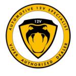 Automotive 12v Specialist