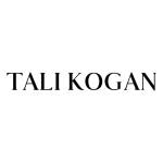 Tali Kogan Styling Studio