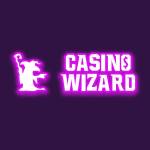 The Casino Wizard