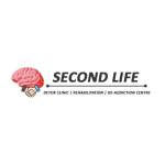 Second Life