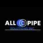 allpipesolution