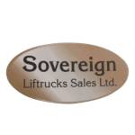 Sovereign Lift Trucks Company