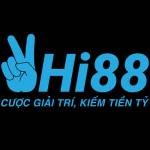 nhà cái hi88